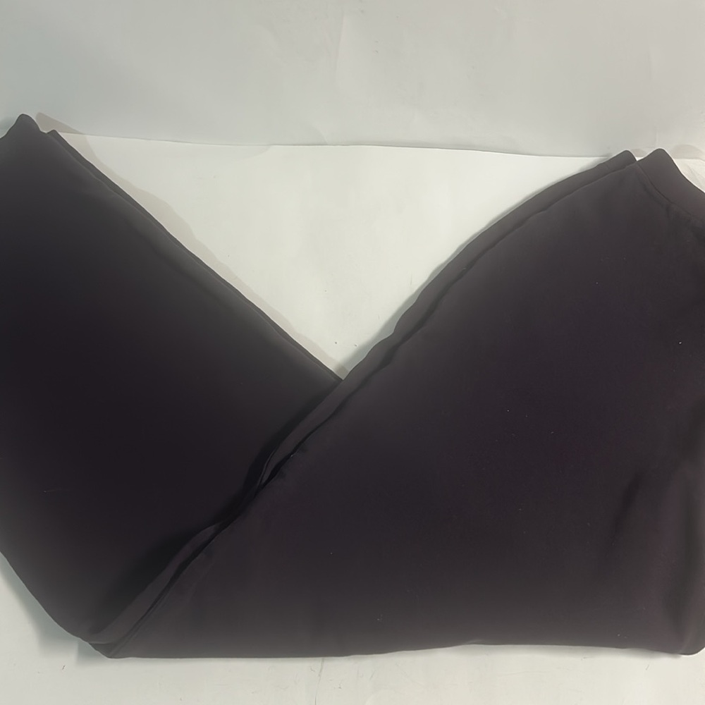 Eileen Fisher Pants
